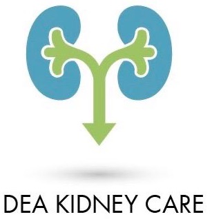 Donor avatar