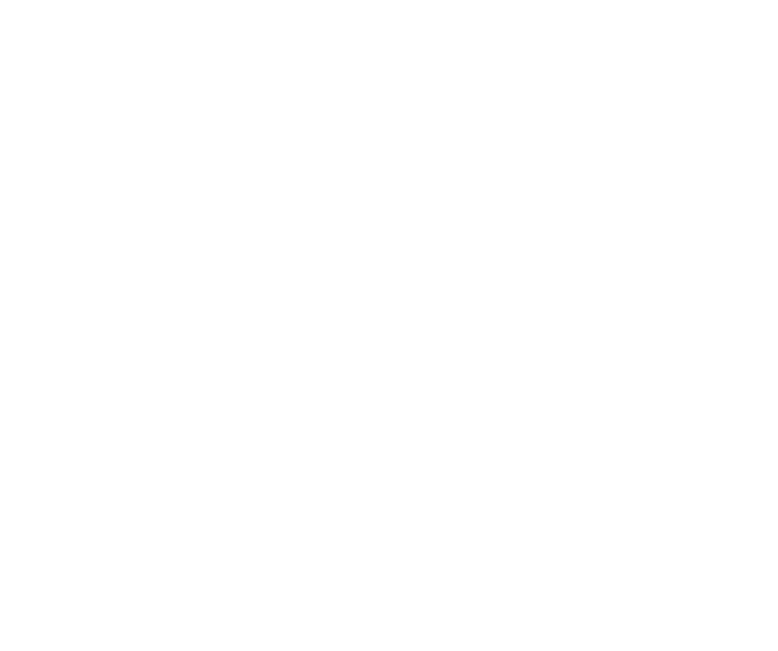 tdc-LOGOS-VECTOR-optimsed